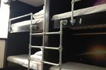 The Fort Boutique Hostel - Image 6