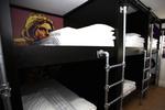 The Fort Boutique Hostel - Image 7