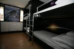 The Fort Boutique Hostel - Image 8