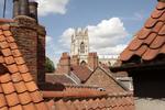 The Fort Boutique Hostel - Image 9