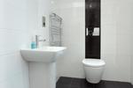The Fort Boutique Hostel - Image 10