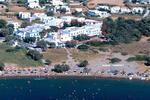 Maistrali Hotel - Image 1