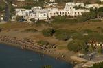 Maistrali Hotel - Image 2