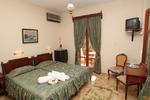 Maistrali Hotel - Image 3
