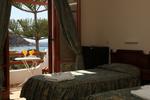Maistrali Hotel - Image 6