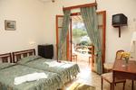 Maistrali Hotel - Image 7