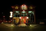 Photos of Vila VEZIC