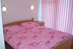 Photos of Vila VEZIC