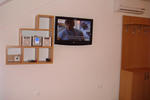 Photos of Vila VEZIC