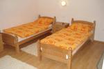 Photos of Vila VEZIC