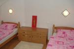 Photos of Vila VEZIC