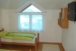 Photos of Vila VEZIC