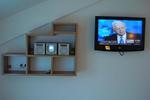 Photos of Vila VEZIC