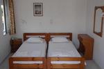 Niriis Hotel - Image 3