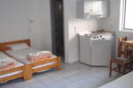 Photos of Niriis Hotel