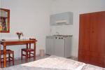 Niriis Hotel - Image 6