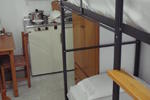 Niriis Hotel - Image 7