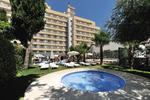 Hotel Roc Flamingo