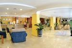Photos of Hotel Roc Flamingo