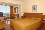 Photos of Hotel Roc Flamingo