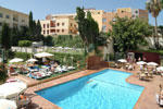 Photos of Hotel Roc Flamingo