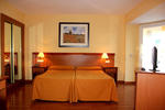 Photos of Hotel Roc Flamingo