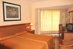 Photos of Hotel Roc Flamingo