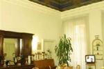 Hotel Balbi