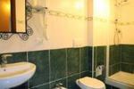 Hotel Balbi - Image 3