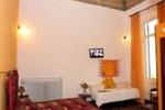 Hotel Balbi - Image 4