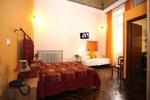 Hotel Balbi - Image 5