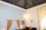 Hotel Balbi - Image 6