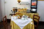 Hotel Balbi - Image 7