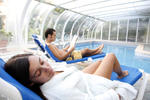 Hotel Roc Illetas Playa - Image 2