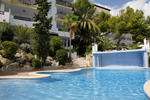 Hotel Roc Illetas Playa - Image 1