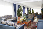Hotel Roc Illetas Playa - Image 3
