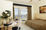 Hotel Roc Illetas Playa - Image 4