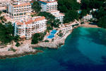 Hotel Roc Illetas Playa - Image 5
