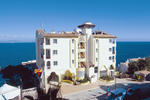 Hotel Roc Illetas Playa - Image 7