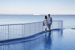 Hotel Roc Illetas Playa - Image 8