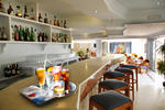 Hotel Roc Illetas Playa - Image 9