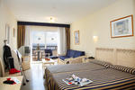 Hotel Roc Illetas Playa - Image 10