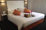 Hotel Best Western Saphir - Image 1