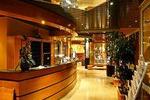 Hotel Best Western Saphir - Image 2