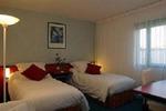 Hotel Best Western Saphir - Image 3