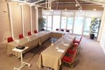 Hotel Best Western Saphir - Image 5