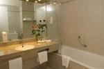 Hotel Best Western Saphir - Image 6