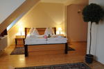 Hotel Maltezsky Kriz - Image 6