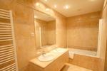 Hotel Maltezsky Kriz - Image 7