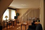 Hotel Maltezsky Kriz - Image 8